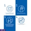 Adult Products ef_pc_adul0v1767pod00092p in Sri Lanka