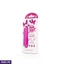 Adult Products ef_pc_adul0v1767pod00094p in Sri Lanka