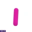 Adult Products ef_pc_adul0v1767pod00094p in Sri Lanka