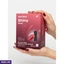 Vibrators ef_pc_adul0v1767pod00097p in Sri Lanka