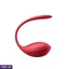 Vibrators ef_pc_adul0v1767pod00097p in Sri Lanka