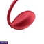 Vibrators ef_pc_adul0v1767pod00097p in Sri Lanka