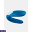 Vibrators ef_pc_adul0v1767pod00103p in Sri Lanka