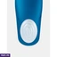 Vibrators ef_pc_adul0v1767pod00103p in Sri Lanka