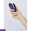 Vibrators ef_pc_adul0v1767pod00106p in Sri Lanka
