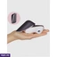 Vibrators ef_pc_adul0v1767pod00107p in Sri Lanka