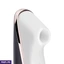 Vibrators ef_pc_adul0v1767pod00107p in Sri Lanka