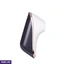 Vibrators ef_pc_adul0v1767pod00107p in Sri Lanka