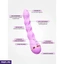 Vibrators ef_pc_adul0v1767pod00109p in Sri Lanka