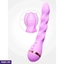 Vibrators ef_pc_adul0v1767pod00109p in Sri Lanka