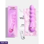 Vibrators ef_pc_adul0v1767pod00109p in Sri Lanka