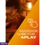 Male Pleasure Toys ef_pc_adul0v1767pod00110p in Sri Lanka