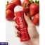 Male Pleasure Toys ef_pc_adul0v1767pod00111p in Sri Lanka