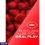 Male Pleasure Toys ef_pc_adul0v1767pod00111p in Sri Lanka