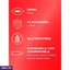 Male Pleasure Toys ef_pc_adul0v1767pod00111p in Sri Lanka
