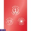 Male Pleasure Toys ef_pc_adul0v1767pod00111p in Sri Lanka