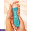 Male Pleasure Toys ef_pc_adul0v1767pod00112p in Sri Lanka
