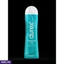 Male Pleasure Toys ef_pc_adul0v1767pod00112p in Sri Lanka