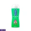 Male Pleasure Toys ef_pc_adul0v1767pod00113p in Sri Lanka