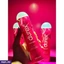 Male Pleasure Toys ef_pc_adul0v1767pod00115p in Sri Lanka