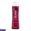 Male Pleasure Toys ef_pc_adul0v1767pod00115p in Sri Lanka