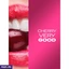 Male Pleasure Toys ef_pc_adul0v1767pod00115p in Sri Lanka