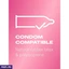Male Pleasure Toys ef_pc_adul0v1767pod00116p in Sri Lanka