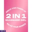 Male Pleasure Toys ef_pc_adul0v1767pod00116p in Sri Lanka