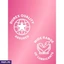 Male Pleasure Toys ef_pc_adul0v1767pod00116p in Sri Lanka