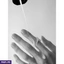 Adult Products ef_pc_adul0v1767pod00117p in Sri Lanka