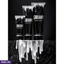 Adult Products ef_pc_adul0v1767pod00117p in Sri Lanka