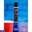 Male Pleasure Toys ef_pc_adul0v1767pod00119p in Sri Lanka