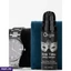 Male Pleasure Toys ef_pc_adul0v1767pod00120p in Sri Lanka