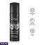 Male Pleasure Toys ef_pc_adul0v1767pod00120p in Sri Lanka