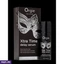 Male Pleasure Toys ef_pc_adul0v1767pod00120p in Sri Lanka