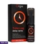 Male Pleasure Toys ef_pc_adul0v1767pod00121p in Sri Lanka