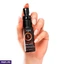 Male Pleasure Toys ef_pc_adul0v1767pod00121p in Sri Lanka