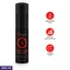 Male Pleasure Toys ef_pc_adul0v1767pod00121p in Sri Lanka