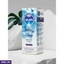 Male Pleasure Toys ef_pc_adul0v1767pod00122p in Sri Lanka