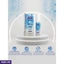 Male Pleasure Toys ef_pc_adul0v1767pod00122p in Sri Lanka