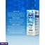 Male Pleasure Toys ef_pc_adul0v1767pod00122p in Sri Lanka