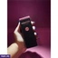 Male Pleasure Toys ef_pc_adul0v1767pod00123p in Sri Lanka