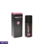 Male Pleasure Toys ef_pc_adul0v1767pod00123p in Sri Lanka