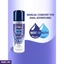 Male Pleasure Toys ef_pc_adul0v1767pod00124p in Sri Lanka