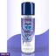 Male Pleasure Toys ef_pc_adul0v1767pod00124p in Sri Lanka