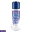 Male Pleasure Toys ef_pc_adul0v1767pod00124p in Sri Lanka