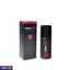 Male Pleasure Toys ef_pc_adul0v1767pod00125p in Sri Lanka