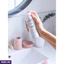 Maintenance and Care ef_pc_adul0v1767pod00128p in Sri Lanka