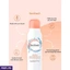 Maintenance and Care ef_pc_adul0v1767pod00128p in Sri Lanka
