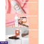 Maintenance and Care ef_pc_adul0v1767pod00128p in Sri Lanka